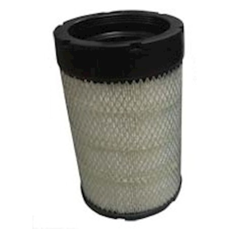 SF SL81972 Air Filter Radial Seal