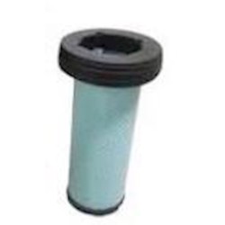 SL81973 Air Filter | SF FILTER