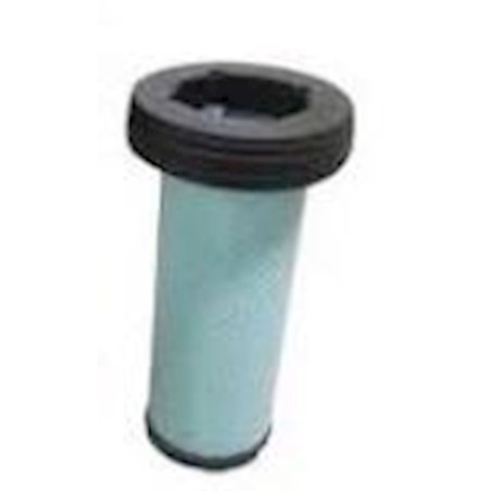 SF SL81973 Air Filter Radial Seal