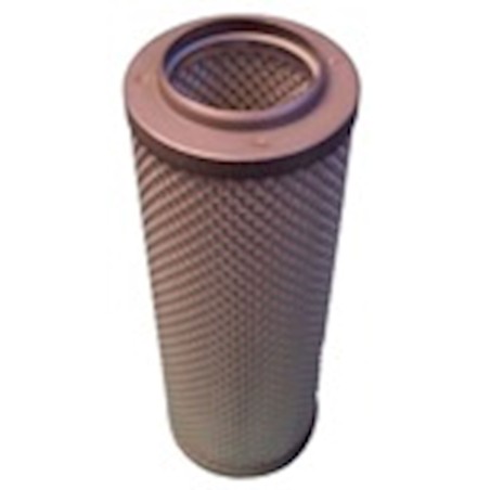 SL81974 Air Filter