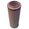 SF SL81974 Air Filter