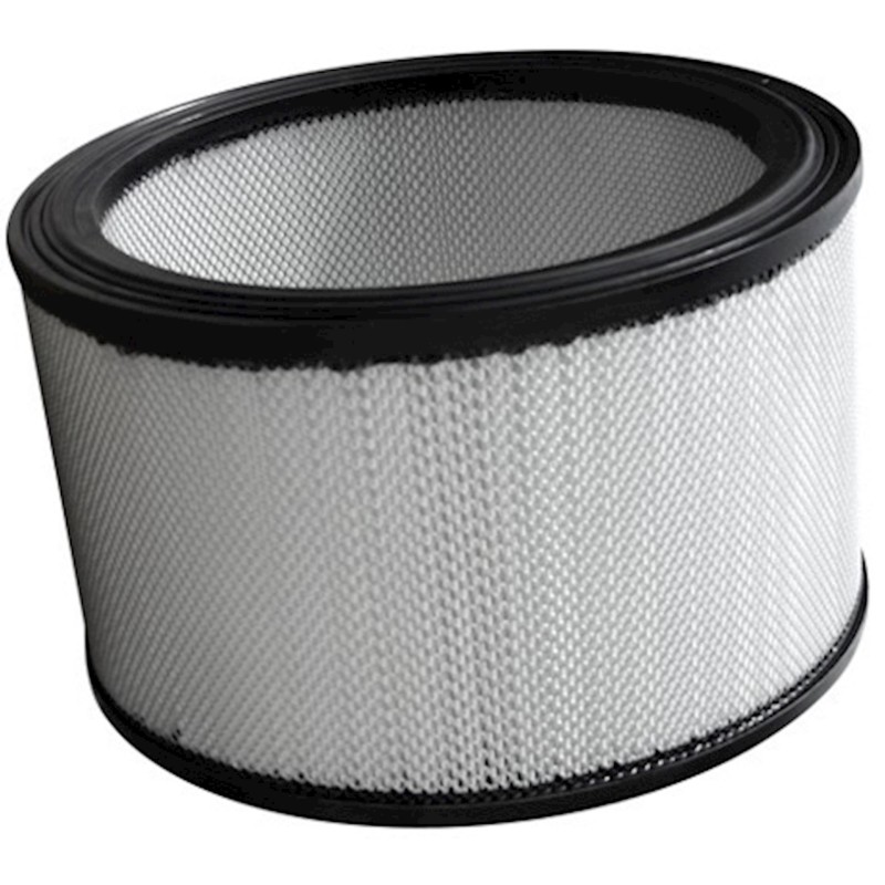 SF SL81976 Air Filter