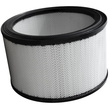 SL81976 Air Filter