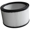SF SL81976 Air Filter
