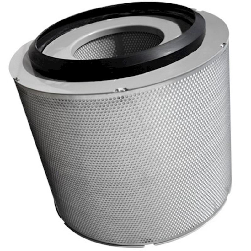 SF SL81977 Air Filter