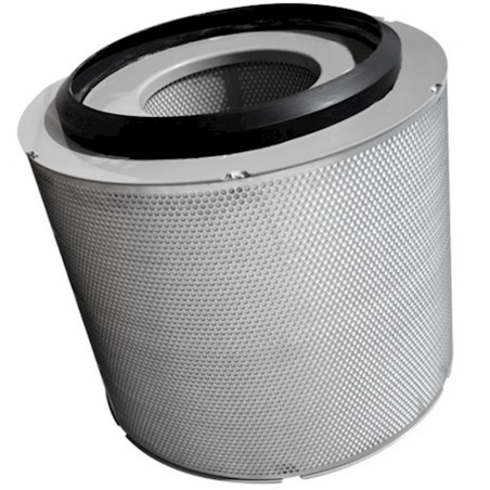 SL81977 Air Filter