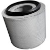 SF SL81977 Air Filter