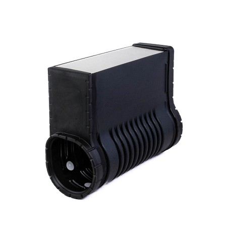 SF SL81978 Air Filter