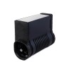 SL81978 Air Filter | SF FILTER