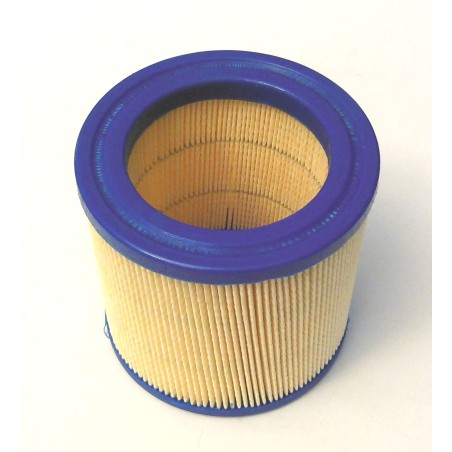 SL81979 Air Filter | SF FILTER