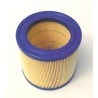 SL81979 Air Filter | SF FILTER