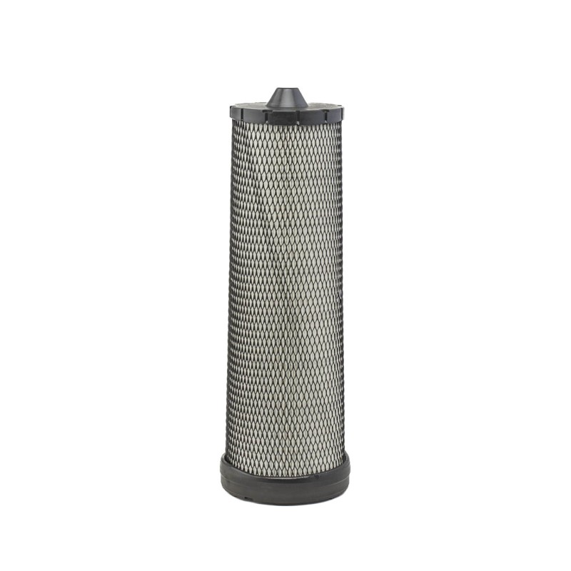 SF SL81980 Air Filter