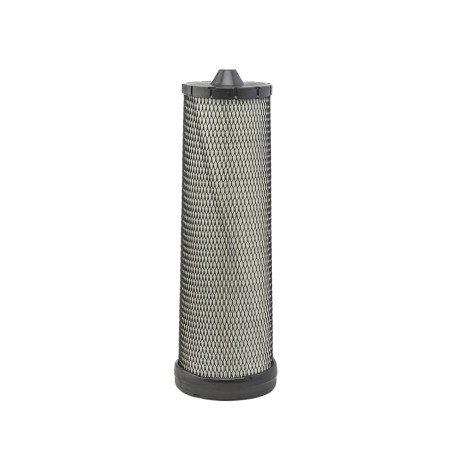 SF SL81980 Air Filter