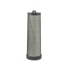 SF SL81980 Air Filter