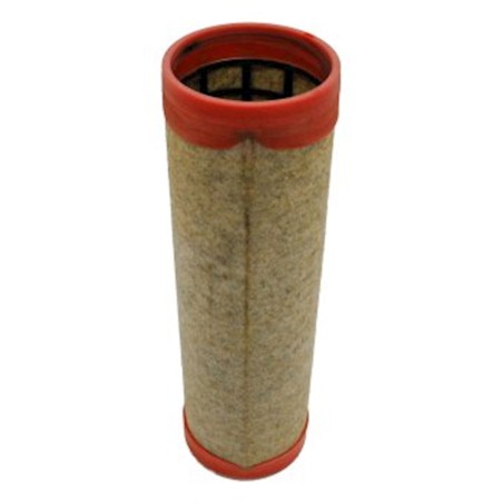 SF SL81982 Air Filter