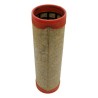 SF SL81982 Air Filter
