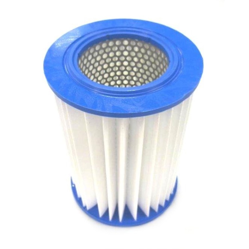 SL81983-PO Air Filter | SF FILTER