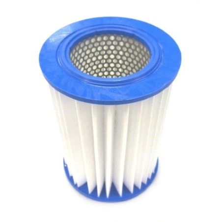 SL81983-PO Air Filter | SF FILTER