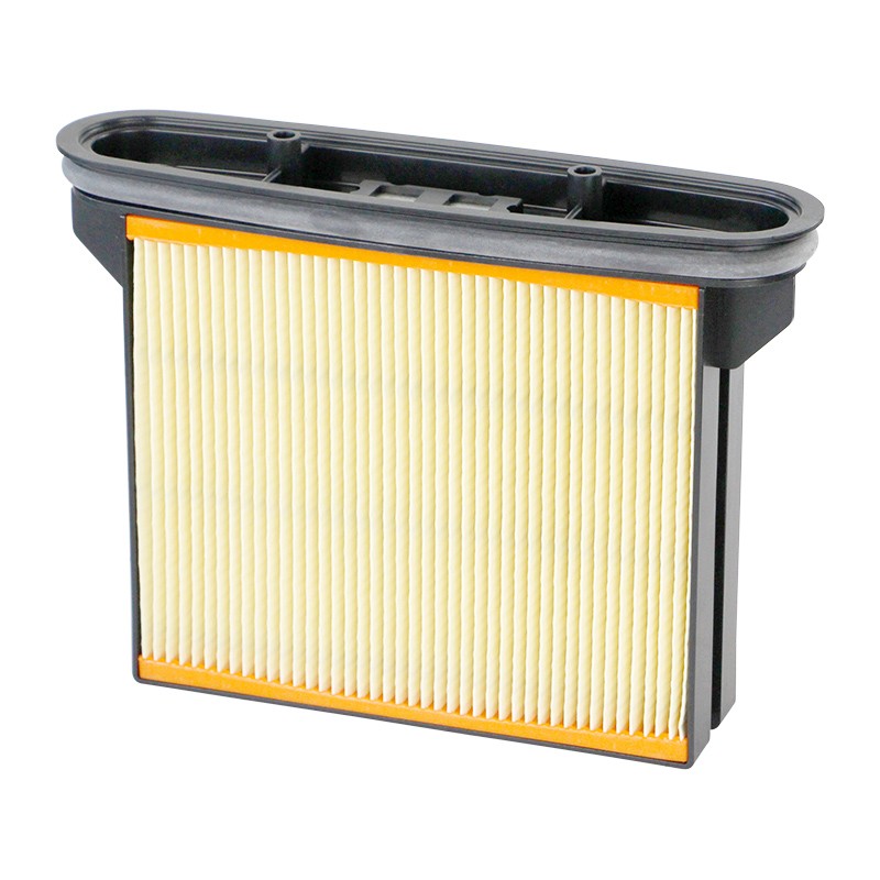 SF SL81984 Air Filter