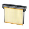 SF SL81984 Air Filter