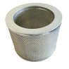 SL81986-PO Air Filter | SF FILTER