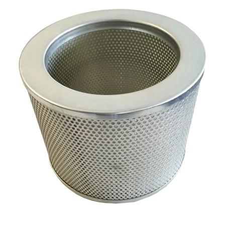 SL81986 Air Filter | SF FILTER