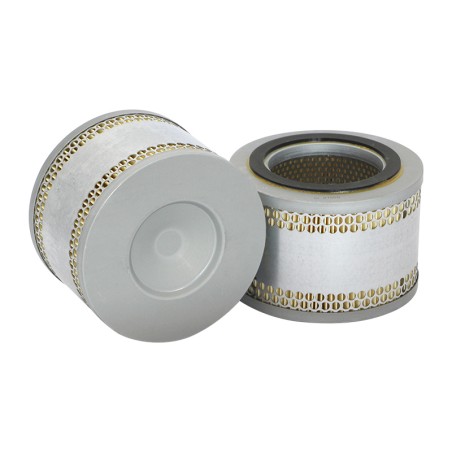 SL81988 Air Filter | SF Filter 