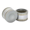 SF SL81988 Air Filter