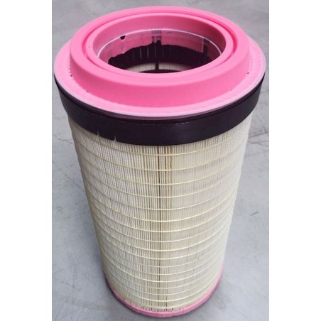 SF SL81991 Air Filter