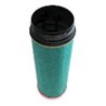 SF SL81992 Air Filter