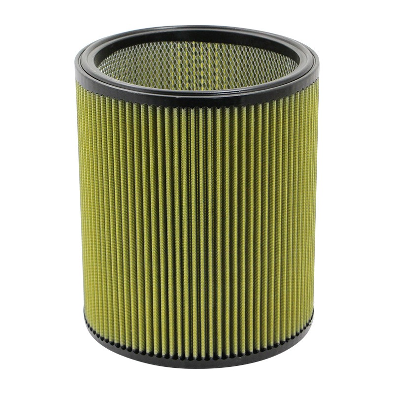 SF SL81993 Air Filter