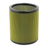 SF SL81993 Air Filter