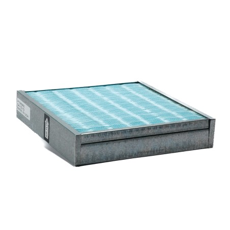 SL81994 Air Filter | SF FILTER