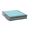 SL81994 Air Filter | SF FILTER
