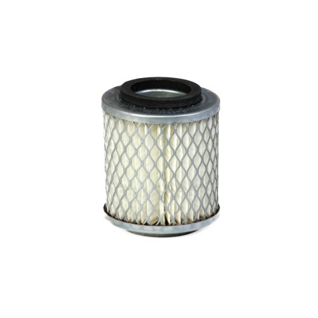 SL81995 Air Filter | SF FILTER