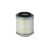 SL81995 Air Filter | SF FILTER