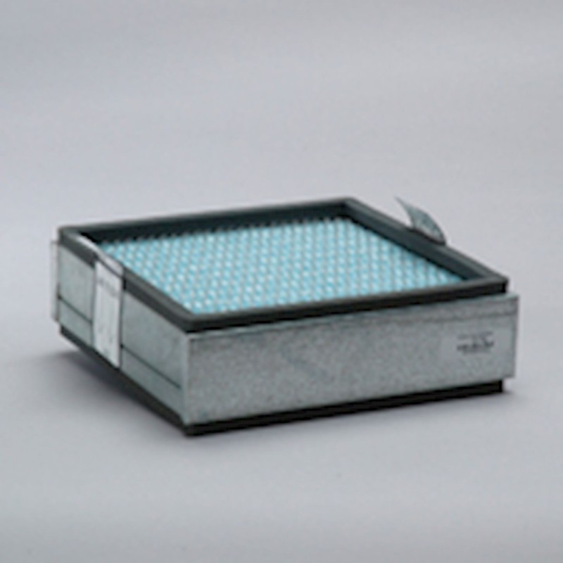 SF SL81996 Air Filter