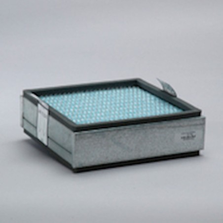 SL81996 Air Filter
