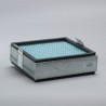 SF SL81996 Air Filter