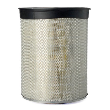 SL81999 Air Filter | SF FILTER
