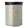 SL81999 Air Filter | SF FILTER