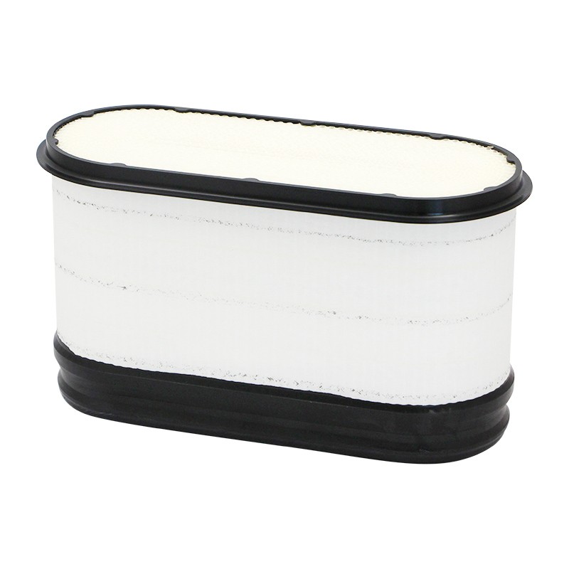 SL82001 Air Filter | SF FILTER