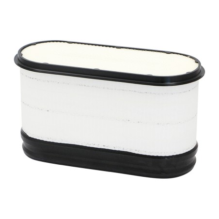 SL82001 Air Filter | SF FILTER
