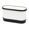 SL82001 Air Filter | SF FILTER