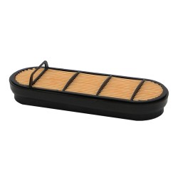 SL82003 Air Filter | SF FILTER