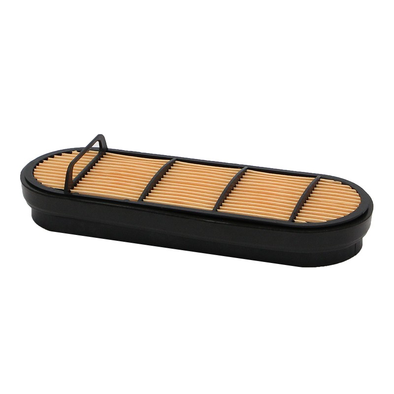 SF SL82003, Channel Flow Air Safety Element