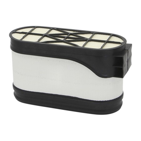 SL82008 Air Filter | SF FILTER