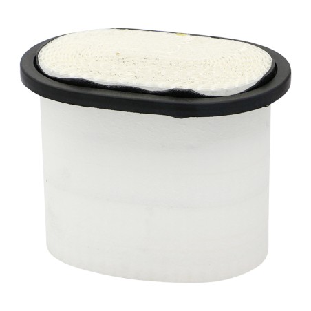 SL82009 Air Filter | SF Filter 