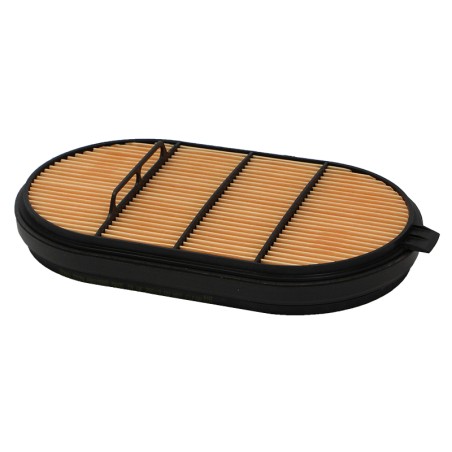 SL82012 Air filter