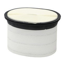SL 82020 Filter